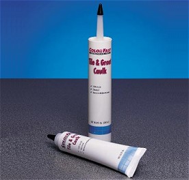 tile&groutcaulk-colorfast