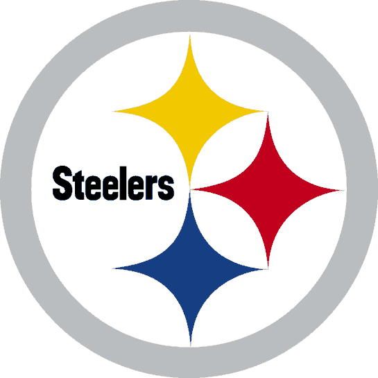 chatsteelers-teamlogo