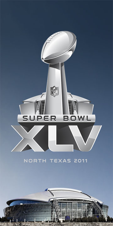 super_bowl_2011_tickets