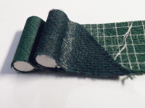 Installerstore.com - Green Instabind