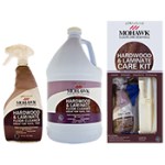 Mohawk Floor Cleaner