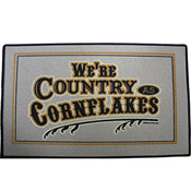 Installerstore - Discount Deals Welcome Mat