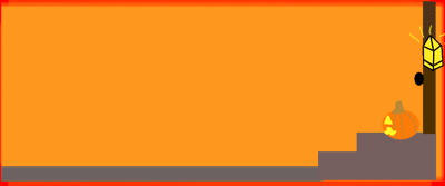 Installerstore.com Coupon Code - Halloween Employee Costume Contest