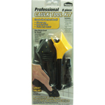Installerstore - 8 Piece Caulk Tools