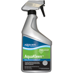 Installerstore - Aqua Mix Cleaner for Stone and Tile