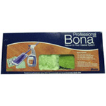 Installerstore - Cleaner for Oil Finish Wood Floors