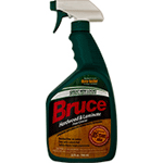 Installerstore.com - Bruce Hardwood and Laminate Floor Cleaner