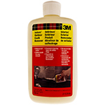 Installerstore 3M Caulk Softener