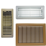 Installerstore - Buy Floor Registers
