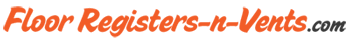 FloorRegisters-N-Vents
