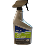 Installerstore - Grout Deep Cleaner
