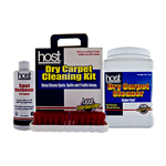 Installerstore - Host Dry Carpet Cleaning Powder