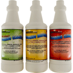 Installerstore - The Best Laminate Floor Care Product
