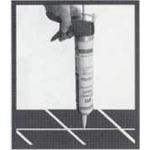 Installerstore - Loose Tile Repair Installation