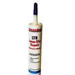 Installerstore - Fix Loose Tiles