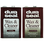 Installerstore - Wood Floor Wax and Cleaner