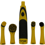 Installerstore - Save Time and Energy on Stubborn Stains