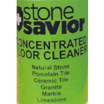 Installerstore - Natural Stone, Marble, Granite, Tile Floor Cleaner