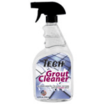 Installerstore - TECH Grout Cleaner