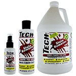 Installerstore - Best All Around Multi Surface Stain Remover