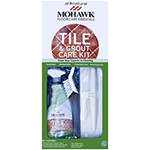 Installerstore - Tile & Grout Cleaning Kit