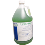 Installerstore - Neutrakleen Disinfectant Cleaner