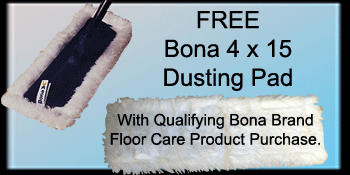 Installerstore - Online Coupon Code