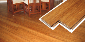 Installerstore - Mr. Bamboo Flooring