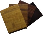 Installerstore Flooring - Bamboo Flooring Color Samples