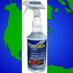 Installerstore - Flooraid Plus by Apex