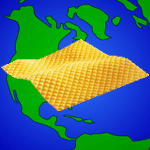 Installerstore - Reusable Cleaning Cloth