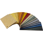 Installerstore Flooring - Marmoleum Click Colors