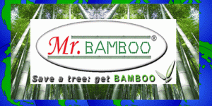 Installerstore Flooring - Bamboo Wood Flooring