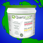 Installerstore - LEED Credit Urethane Grout Bostik