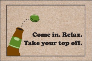 Installerstore - Beer Themed Gift