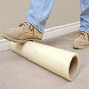 Carpet Floor Protection for Moving - Installerstore