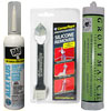 Discount Caulk and Tools