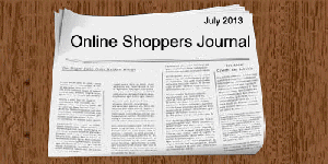 Extension-Mail-Chimp-Animation