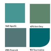 Johnsonite-Green-NonStock-Colors