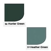 Johnsonite-Green-Stocked-Colors