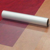 Multi-Surface Floor Protection for Moving 