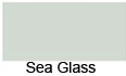 Laticrete-Sea-Glass-50