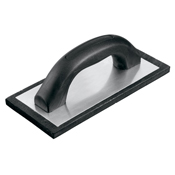 Groat Float - Tile Installation Tools