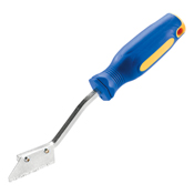 Installerstore Grout Removal Tools - Grout Saw