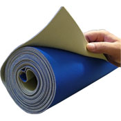 Reusable Floor Protection for Moving - NeoShield