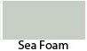SGM-Sea-Foam-333