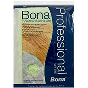 Installerstore Bona Professional dusting cover