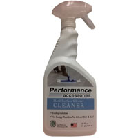Quick-Step-Cleaner