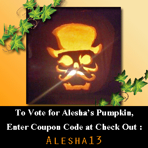 Installerstore Coupon Code