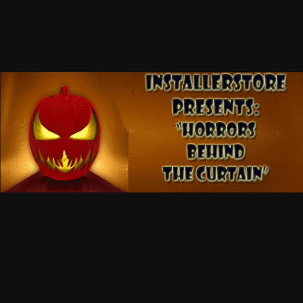 Halloween-Animation-Small